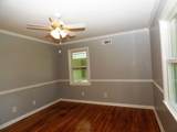 4949 Hampshire Dr - Photo 15