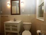 4949 Hampshire Dr - Photo 16