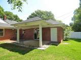 4949 Hampshire Dr - Photo 18