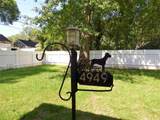 4949 Hampshire Dr - Photo 2