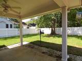 4949 Hampshire Dr - Photo 20