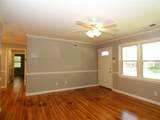 4949 Hampshire Dr - Photo 3