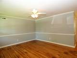 4949 Hampshire Dr - Photo 4