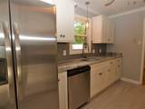 4949 Hampshire Dr - Photo 5