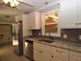 4949 Hampshire Dr - Photo 6