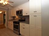 4949 Hampshire Dr - Photo 7
