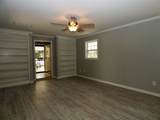 4949 Hampshire Dr - Photo 8