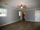 4949 Hampshire Dr - Photo 9