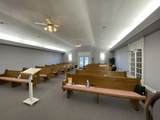 150 Moore Rd - Photo 2