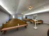 150 Moore Rd - Photo 4