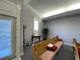 150 Moore Rd - Photo 5