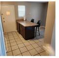 3647 Hillbrook Rd - Photo 4