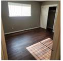 3647 Hillbrook Rd - Photo 5