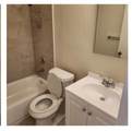 3647 Hillbrook Rd - Photo 6