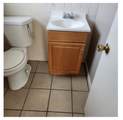 3647 Hillbrook Rd - Photo 7