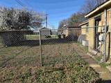 3647 Hillbrook Rd - Photo 8
