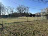 3647 Hillbrook Rd - Photo 9
