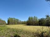 5 Bell Grove Rd - Photo 17