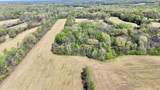 5 Bell Grove Rd - Photo 8