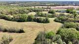20 Bell Grove Rd - Photo 10