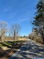 20 Bell Grove Rd - Photo 14