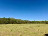 20 Bell Grove Rd - Photo 15