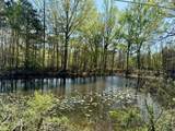 20 Bell Grove Rd - Photo 16