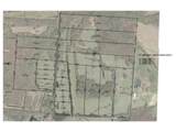 20 Bell Grove Rd - Photo 2