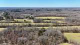 20 Bell Grove Rd - Photo 4
