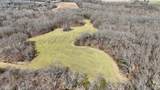 20 Bell Grove Rd - Photo 6