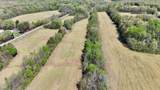 20 Bell Grove Rd - Photo 9