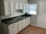 2267 Longstreet Dr - Photo 12