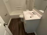 2267 Longstreet Dr - Photo 13