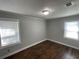 2267 Longstreet Dr - Photo 2