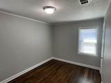 2267 Longstreet Dr - Photo 3