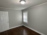 2267 Longstreet Dr - Photo 4