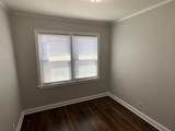 2267 Longstreet Dr - Photo 5