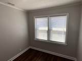 2267 Longstreet Dr - Photo 6
