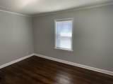 2267 Longstreet Dr - Photo 7