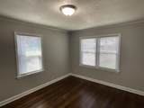 2267 Longstreet Dr - Photo 8