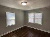 2267 Longstreet Dr - Photo 9