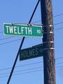  Twelfth Rd - Photo 20