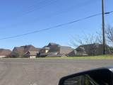  Twelfth Rd - Photo 22
