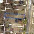 919 Lewis St - Photo 1
