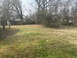 919 Lewis St - Photo 2