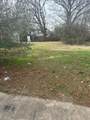 919 Lewis St - Photo 3