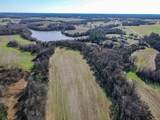  Old Jackson Rd - Photo 2
