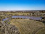  Old Jackson Rd - Photo 3