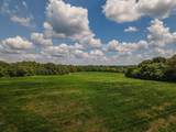  Old Jackson Rd - Photo 6