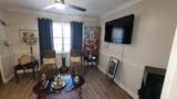 3397 Adeline Ave - Photo 10